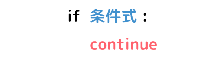 リスト