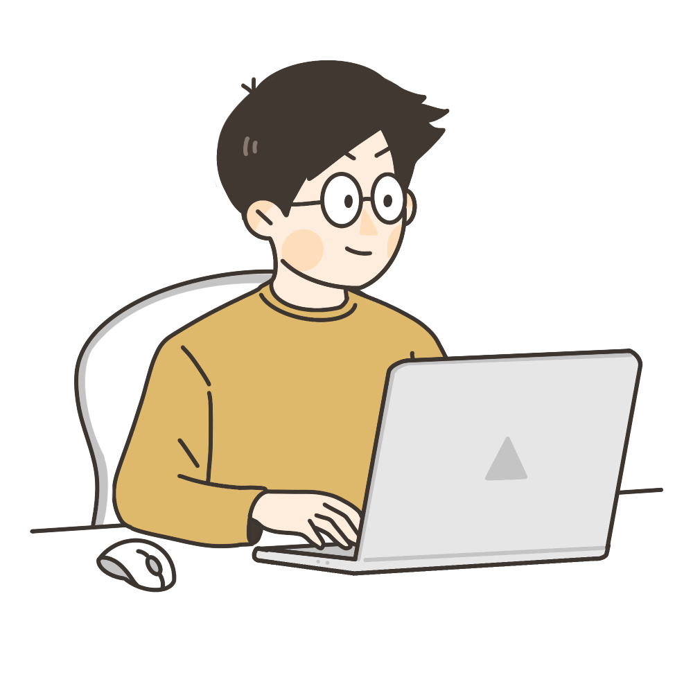 コーディング